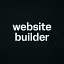 website builder