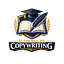 Academia de Copywriting