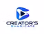 Creator's Syndicate