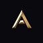 AAAgency- Nail Salon & Spa Growth