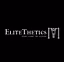 Elitethenify