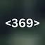 369 Labs