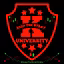 #KeepTheStratUniversity 🟣🟡🟢🔴