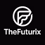 TheFuturix