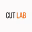 CutLab