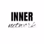 Inner Network