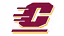Central Michigan University