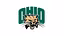 Ohio University
