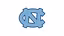 University of North Carolina