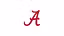 University of Alabama