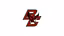 Boston College