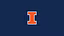 University of Illinois Urbana-Champaign