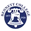 Bennett College