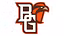 Bowling Green State University