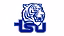 Tennessee State University