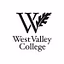 West Valley College