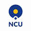 Nicolaus Copernicus University