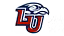 Liberty University