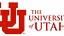 University of Utah