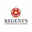 Regents University, London