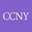 The City College of New York