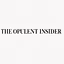 The Opulent Insider 
