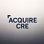 Multifamily Acquisitions