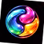 Axonalgo Indicator