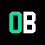 Optimal Bet