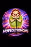 MOVEOUTYOMOMS