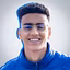 Yasser Vfx
