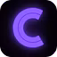 ClipCut
