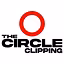 The Circle Clipping
