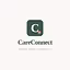 Care Connect