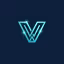 Vellum AI