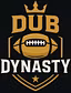 Dub Dynasty 