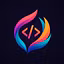 Vibe Coding Academy