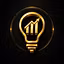 Trade With Insight Accelerator