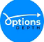 TWI x OptionsDepth Pro
