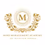 Mind Management Academy