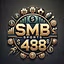 SMBSports438
