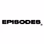 Episodes