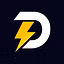 DropDex Alerts