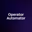 Operator Automator
