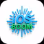 iosBoom