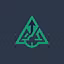 Apex Picks