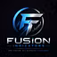 Fusion Indicators