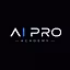 AIPro Academy