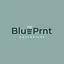 Blu3Prnt Collective