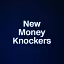 New Money Knockers